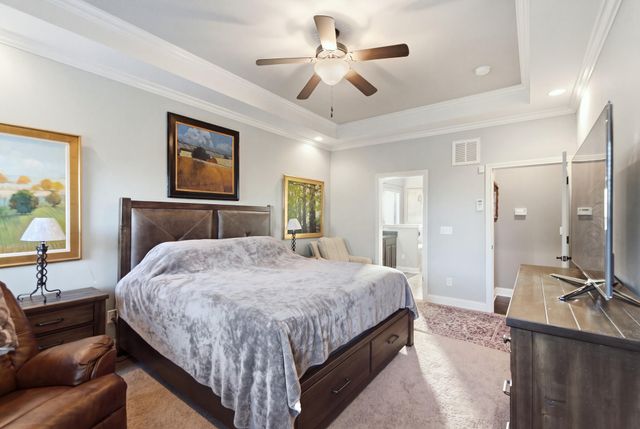 123 Prestwick Drive, Georgetown, KY 40324