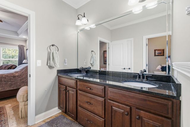 123 Prestwick Drive, Georgetown, KY 40324