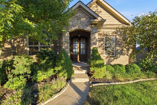 123 Prestwick Drive, Georgetown, KY 40324