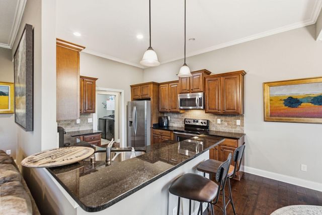 123 Prestwick Drive, Georgetown, KY 40324