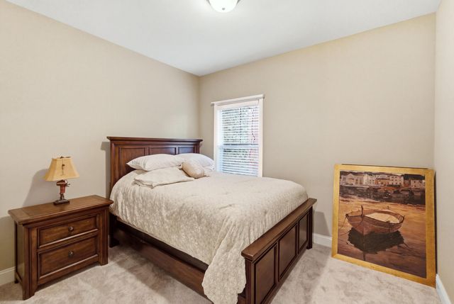 123 Prestwick Drive, Georgetown, KY 40324