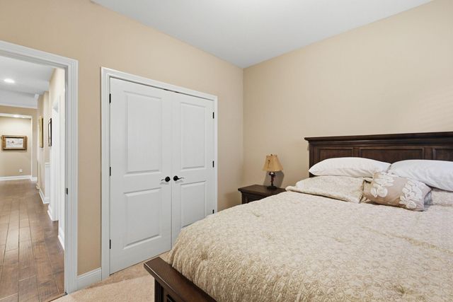 123 Prestwick Drive, Georgetown, KY 40324