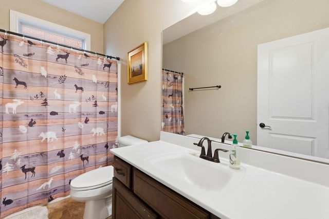123 Prestwick Drive, Georgetown, KY 40324