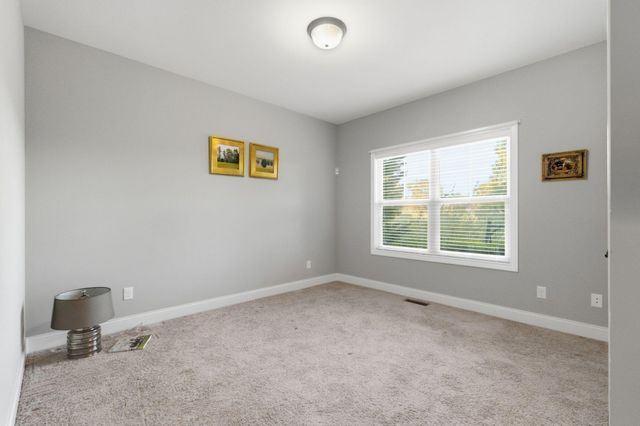123 Prestwick Drive, Georgetown, KY 40324