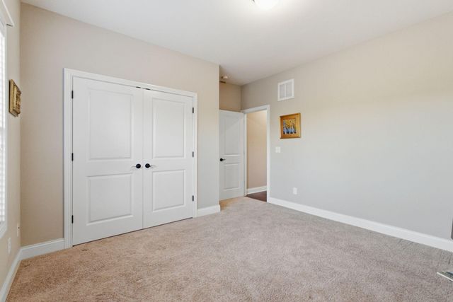 123 Prestwick Drive, Georgetown, KY 40324