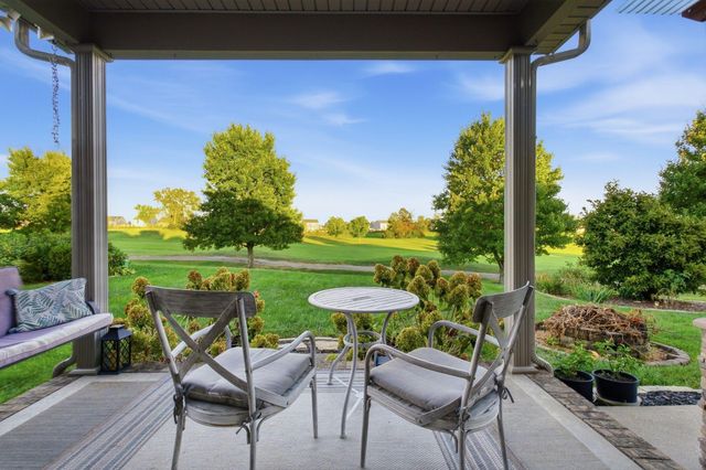 123 Prestwick Drive, Georgetown, KY 40324