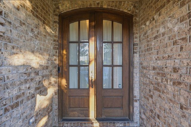 123 Prestwick Drive, Georgetown, KY 40324