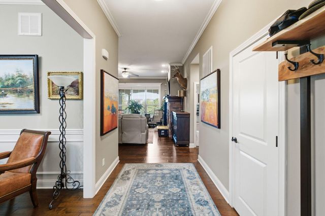123 Prestwick Drive, Georgetown, KY 40324