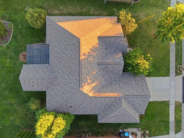123 Prestwick Drive, Georgetown, KY 40324