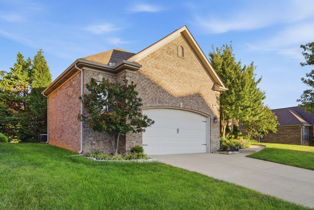 123 Prestwick Drive, Georgetown, KY 40324