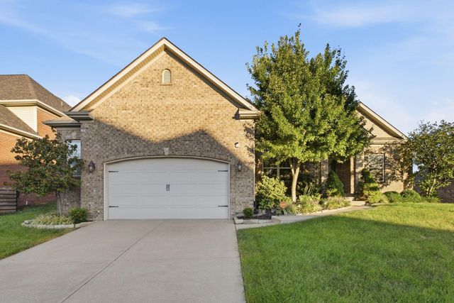 123 Prestwick Drive, Georgetown, KY 40324