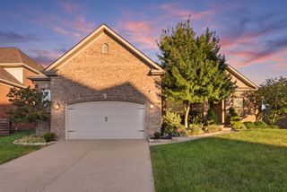 123 Prestwick Drive, Georgetown, KY 40324