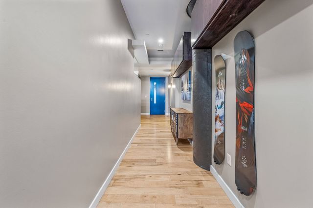 2600 W 7th Street 1415, Fort Worth, TX 76107