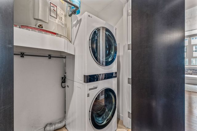 2600 W 7th Street 1415, Fort Worth, TX 76107