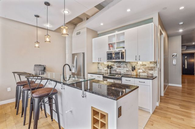 2600 W 7th Street 1415, Fort Worth, TX 76107