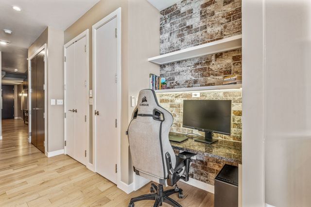 2600 W 7th Street 1415, Fort Worth, TX 76107