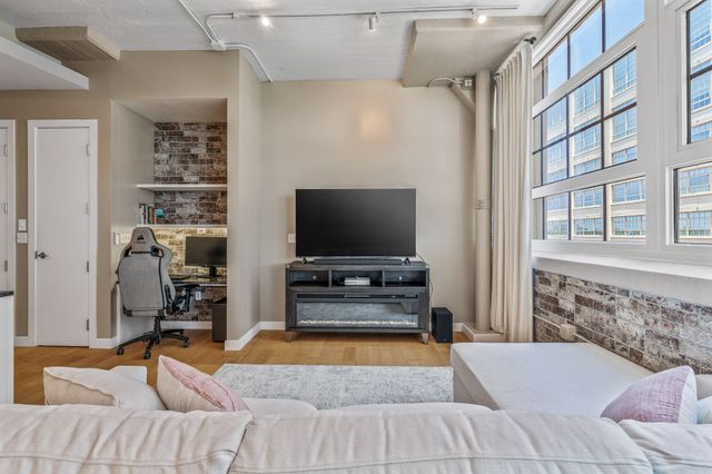 2600 W 7th Street 1415, Fort Worth, TX 76107