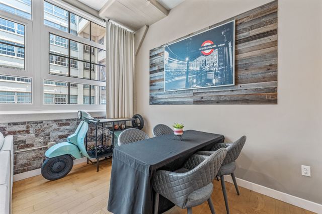 2600 W 7th Street 1415, Fort Worth, TX 76107