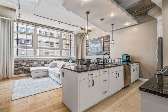 2600 W 7th Street 1415, Fort Worth, TX 76107