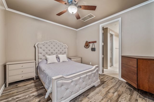 2600 W 7th Street 1415, Fort Worth, TX 76107