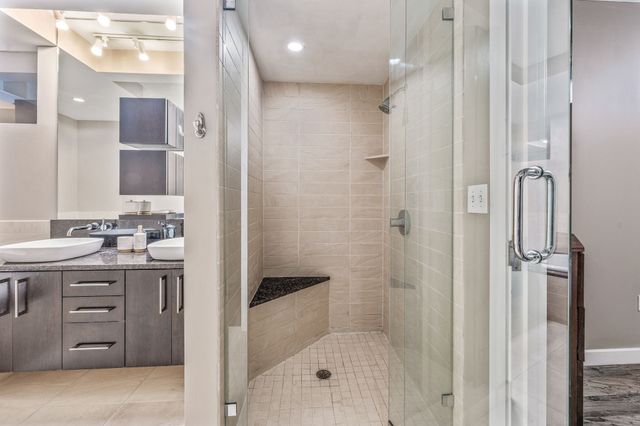 2600 W 7th Street 1415, Fort Worth, TX 76107