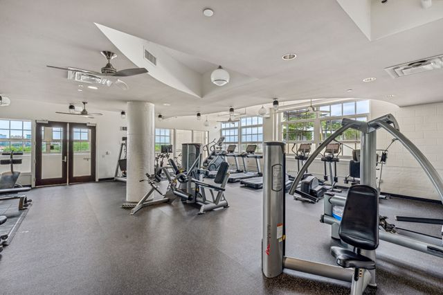 2600 W 7th Street 1415, Fort Worth, TX 76107