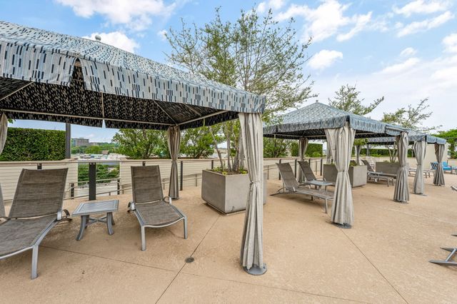 2600 W 7th Street 1415, Fort Worth, TX 76107