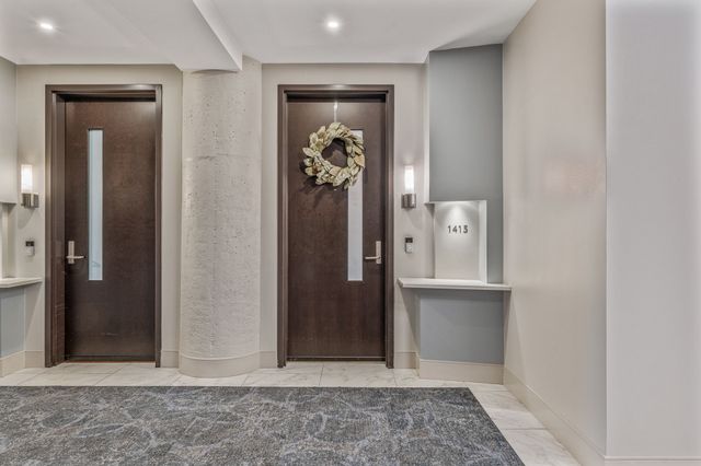 2600 W 7th Street 1415, Fort Worth, TX 76107