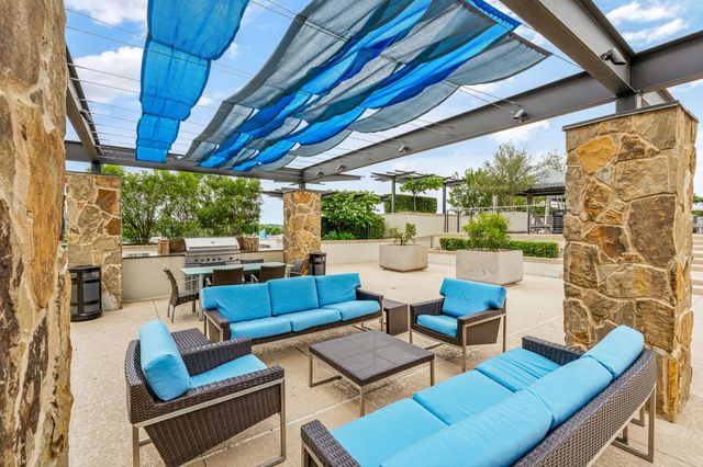 2600 W 7th Street 1415, Fort Worth, TX 76107