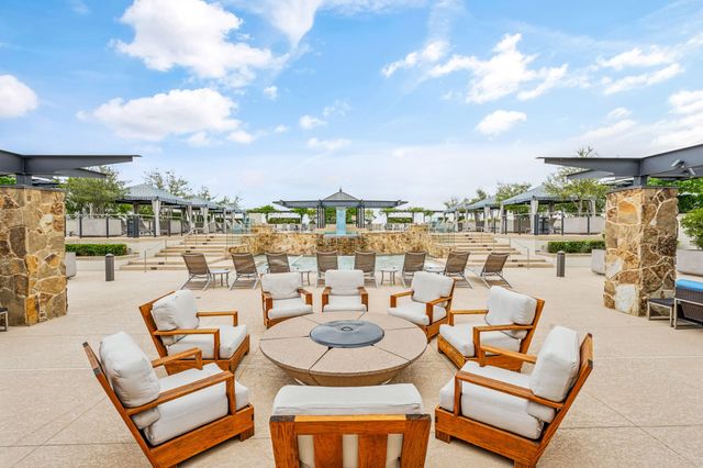 2600 W 7th Street 1415, Fort Worth, TX 76107