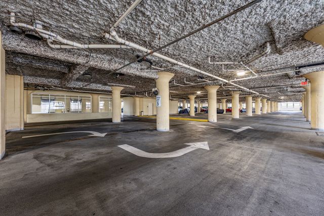 2600 W 7th Street 1415, Fort Worth, TX 76107