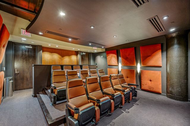 2600 W 7th Street 1415, Fort Worth, TX 76107