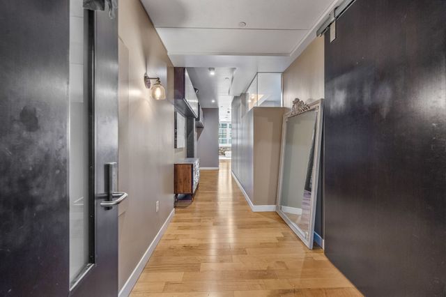 2600 W 7th Street 1415, Fort Worth, TX 76107