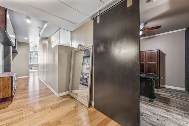 2600 W 7th Street 1415, Fort Worth, TX 76107