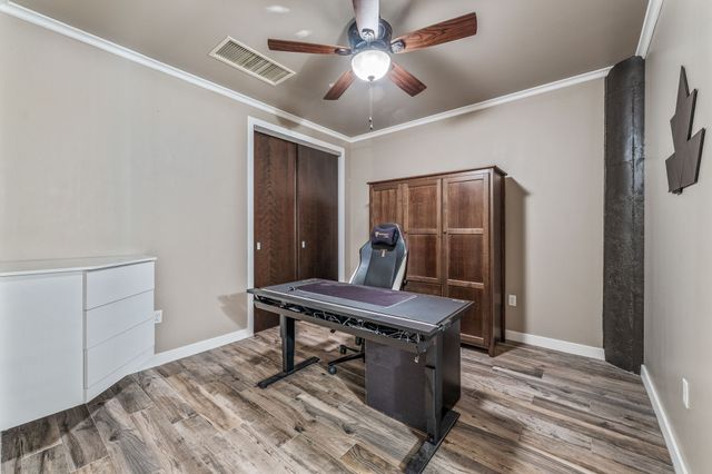 2600 W 7th Street 1415, Fort Worth, TX 76107