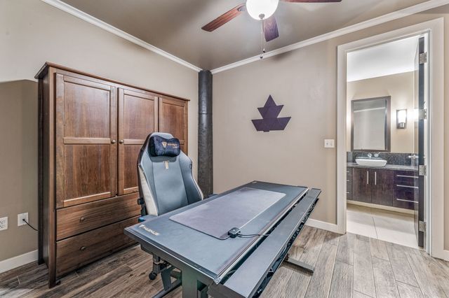 2600 W 7th Street 1415, Fort Worth, TX 76107