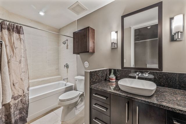 2600 W 7th Street 1415, Fort Worth, TX 76107