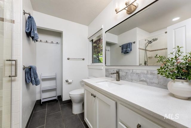 3011 N Crane Creek Rd., Boise, ID 83702
