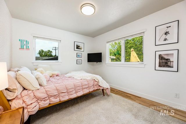 3011 N Crane Creek Rd., Boise, ID 83702