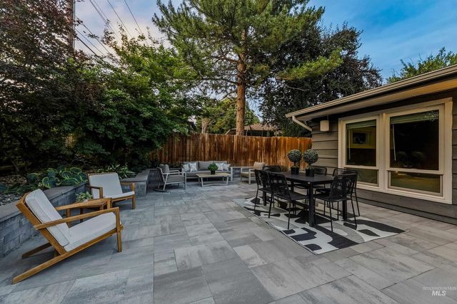 3011 N Crane Creek Rd., Boise, ID 83702