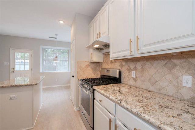 6316 Poncha PASS, Austin, TX 78749