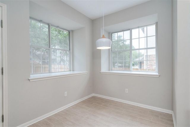6316 Poncha PASS, Austin, TX 78749