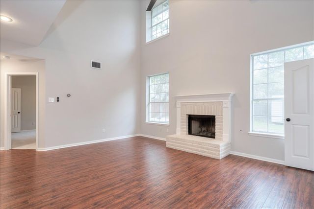 6316 Poncha PASS, Austin, TX 78749