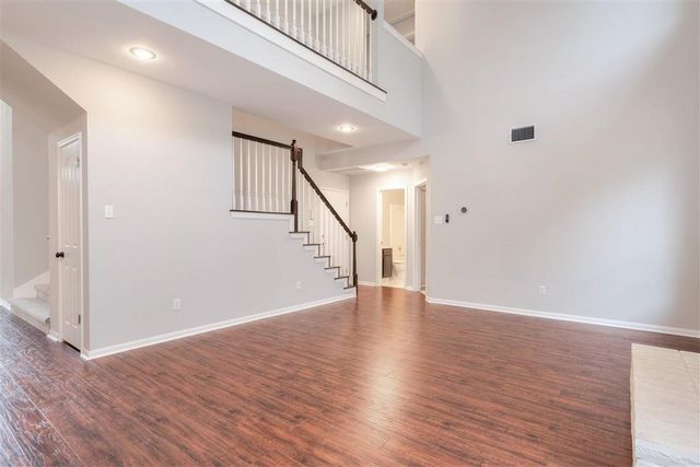 6316 Poncha PASS, Austin, TX 78749