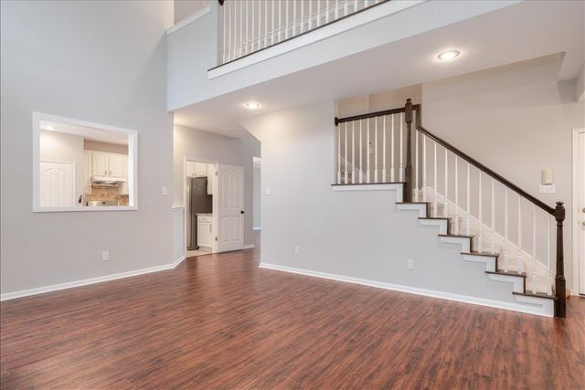 6316 Poncha PASS, Austin, TX 78749