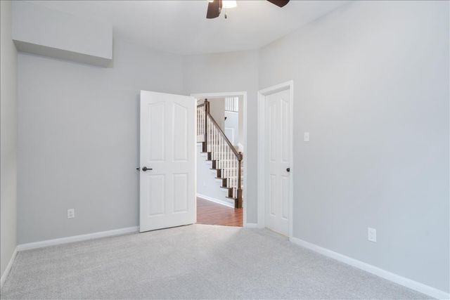 6316 Poncha PASS, Austin, TX 78749