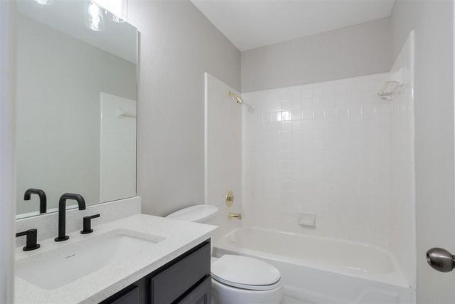 6316 Poncha PASS, Austin, TX 78749