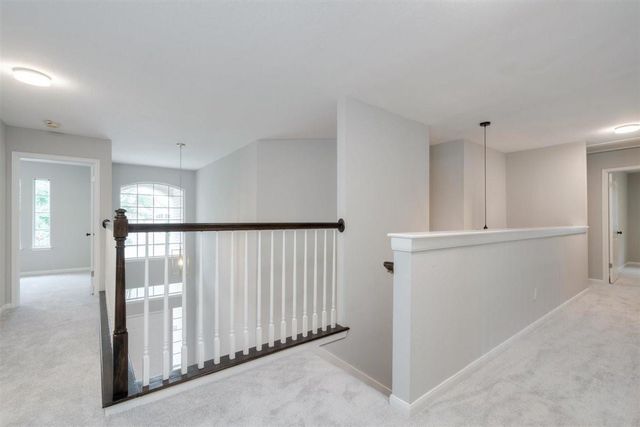 6316 Poncha PASS, Austin, TX 78749