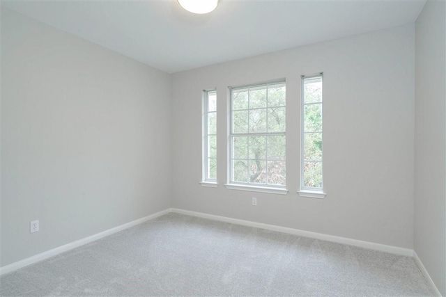 6316 Poncha PASS, Austin, TX 78749