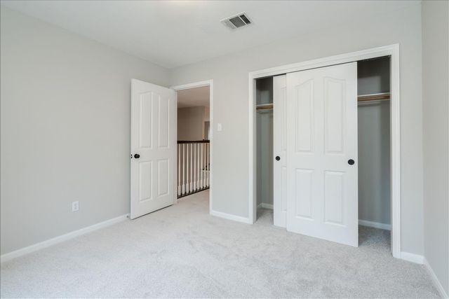 6316 Poncha PASS, Austin, TX 78749